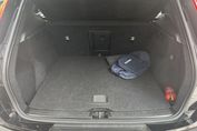 Volvo XC40 T5 Plug-In Hybrid Plus Dark