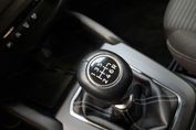 Ford Focus 1.0 Ecoboost Mhev Titanium x