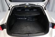 Cupra Leon 1.5 Etsi Dsg