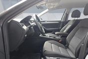 Volkswagen Passat 1.5 TSI Business DSG