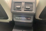 Audi Q5 TDI quattro S line Sportback