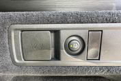 BMW X5 xDrive40d mHEV sport-aut
