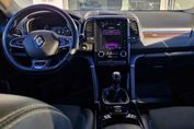 Renault Koleos 2.0 dCi Intense 4x4