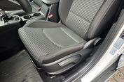 Kia XCeed M 1.5 T-GDI  DCT