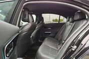 Mercedes Klasa C 180 mHEV Business Edition