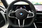 BMW Seria 3 318i M Sport