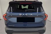 Dacia Bigster Journey LPG 1.2 mHEV