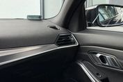 BMW Seria 3 320d xDrive M Sport