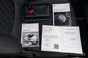 Toyota Corolla 1.8 Hybrid Comfort