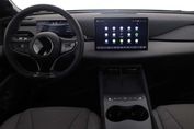 BYD Seal 6 DM-i Boost Touring