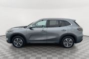 Geely Starray EM-i 1.5 PHEV Pro DHT