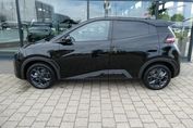 BYD Dolphin Surf Comfort