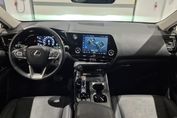 Lexus NX 350h Prestige AWD