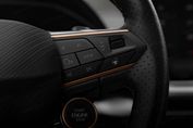 Cupra Leon Sportstourer 2.0 TSI 4Drive DSG