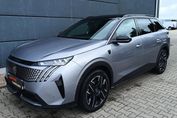 Peugeot 5008 1.6 PHEV GT