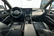 Kia Sorento PHEV AWD Platinum