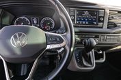 Volkswagen Caravelle T6.1 L2H1 AT