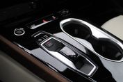 Audi A6 TFSI S line