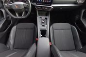 Cupra Formentor 2.0 TDI 4x4 DSG