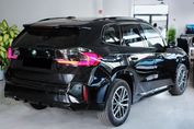 BMW X1 sDrive20i M Sport