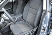 BMW Seria 2 Gran Coupe 220