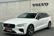 Volvo V60 B4 B Plus Dark aut