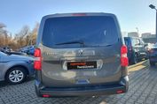 Peugeot Expert XL L2H1