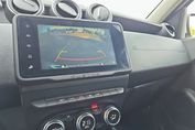 Dacia Duster 1.0 TCe Prestige