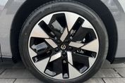 Leapmotor B05 PROMAX Design 67.1kWh