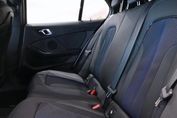 BMW Seria 1 118i M Sport