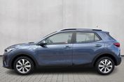 Kia Stonic 1.0 T-GDI M