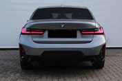 BMW Seria 3 330i xDrive M Sport