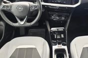 Opel Mokka 1.2 Elegance