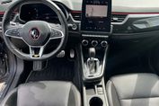 Renault Arkana 1.3 TCe mHEV R.S. Line EDC
