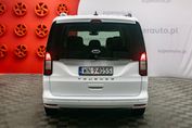 Ford Tourneo Connect Grand L2H1 Titanium