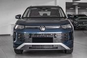 Volkswagen Tayron Life Plus 2.0 TDI DSG