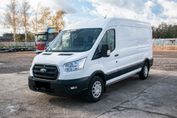 Ford Transit 350 L3H2 Trend