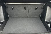 Suzuki Vitara 1.4 Boosterjet Premium 2WD