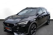 Cupra Formentor 2.0 TSI 4Drive VZ DSG