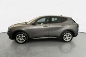 Alfa Romeo Tonale 1.5 T4 GSE mHEV Sprint DCT