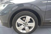 Volkswagen Tiguan 2.0 TDI SCR 4Mot. Elegance DSG