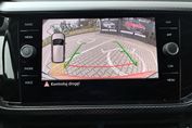 Volkswagen T-Cross 1.0 TSI Style DSG