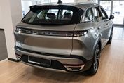 Bestune T90 2.0T Elegance aut