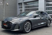 Audi A6 Avant e-Hybrid 270 kW Quattro S tronic
