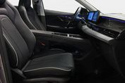 Omoda 5 T-GDI Hybrid Premium DHT