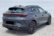 Cupra Formentor 1.5 eTSI DSG