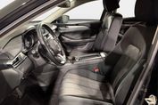 Mazda 6 2.0 aut