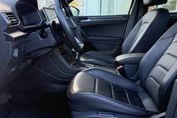 Seat Tarraco 2.0 TDI 4Drive