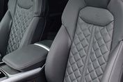 Audi Q8 TDI quattro