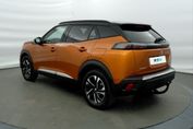 Peugeot 2008 GT 1.5 BlueHDI EAT8